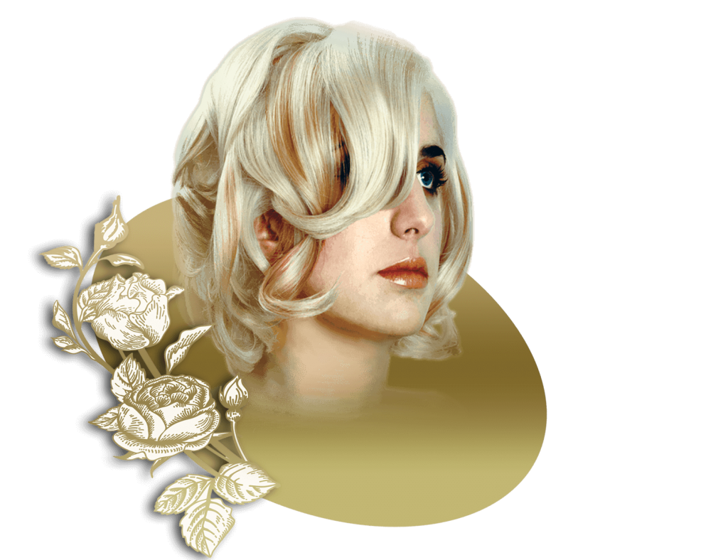 Hair Treatments Skye Norman Hair & Beauty